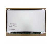 LCD Laptop LED 15.6 LP156WHB TLA 1 Slim 40PIN    + Pasang 
