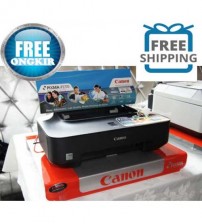 Printer Canon Ip 2770  (Print A4)  